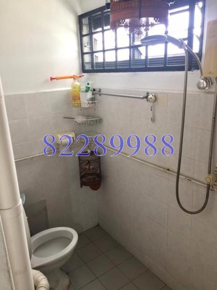 Blk 323 Ang Mo Kio Avenue 3 (Ang Mo Kio), HDB 2 Rooms #147243262